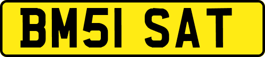 BM51SAT