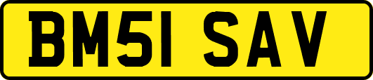 BM51SAV
