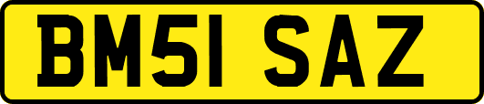 BM51SAZ