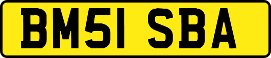 BM51SBA