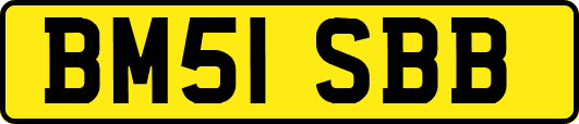 BM51SBB