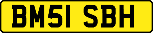BM51SBH