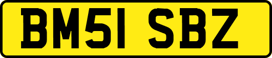 BM51SBZ
