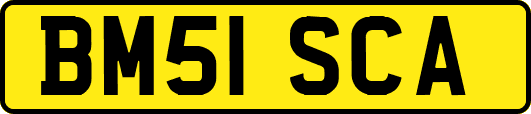 BM51SCA
