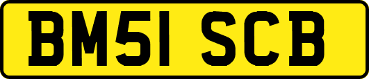 BM51SCB