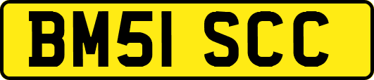 BM51SCC