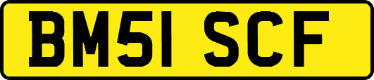 BM51SCF