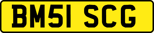 BM51SCG