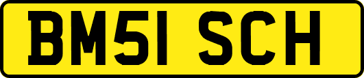 BM51SCH