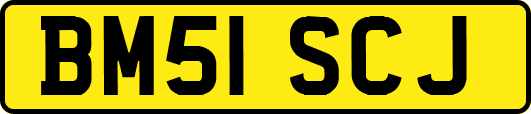 BM51SCJ