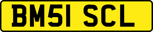 BM51SCL