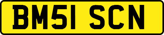 BM51SCN