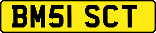 BM51SCT