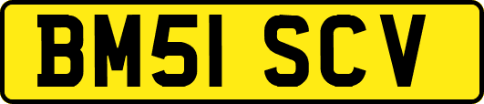 BM51SCV