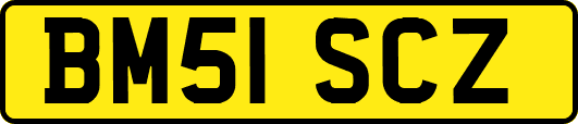 BM51SCZ