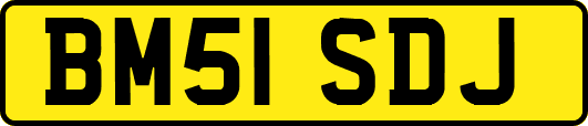 BM51SDJ