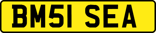 BM51SEA