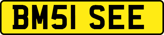 BM51SEE