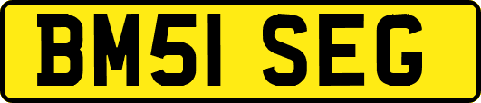 BM51SEG
