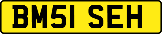 BM51SEH