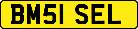 BM51SEL
