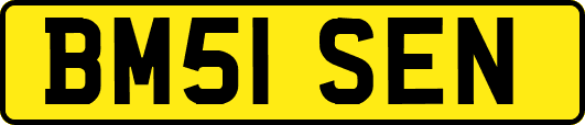 BM51SEN