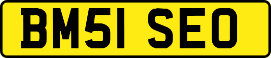 BM51SEO