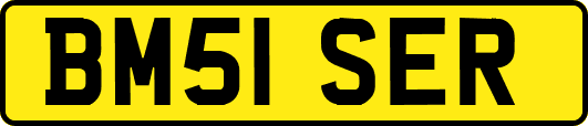 BM51SER