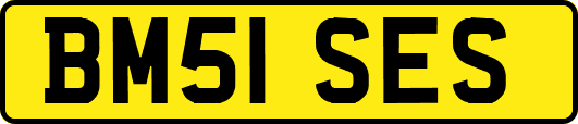 BM51SES