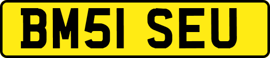 BM51SEU