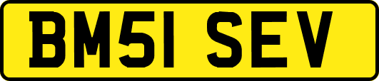 BM51SEV