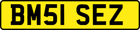 BM51SEZ