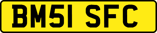 BM51SFC