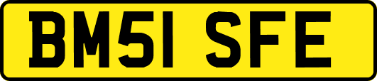 BM51SFE