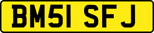 BM51SFJ