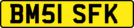 BM51SFK