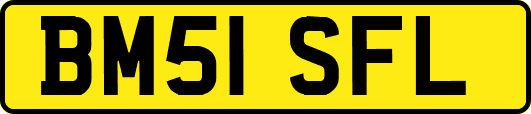BM51SFL
