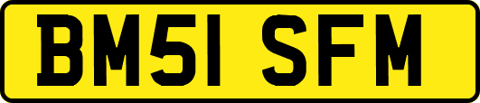 BM51SFM