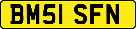 BM51SFN