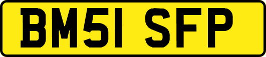 BM51SFP