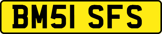 BM51SFS