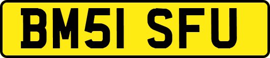 BM51SFU