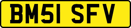 BM51SFV