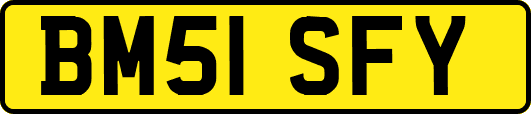BM51SFY