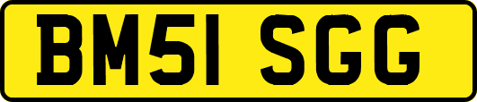 BM51SGG