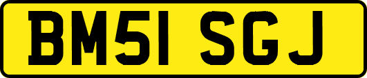 BM51SGJ