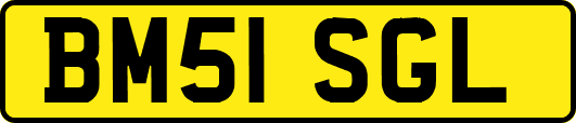 BM51SGL