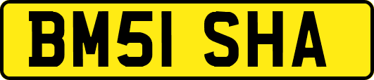 BM51SHA
