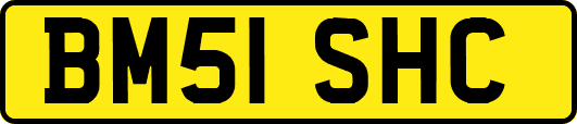 BM51SHC