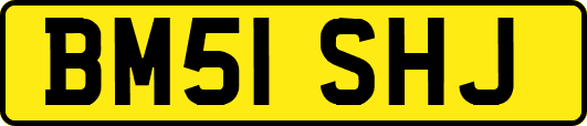 BM51SHJ